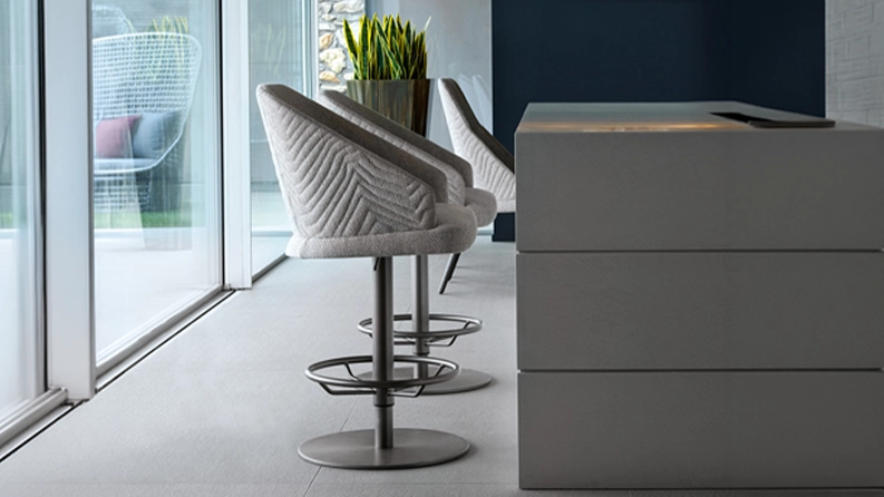 Premium Bar Furniture